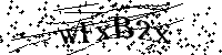 Typ hieronder de letters en cijfers