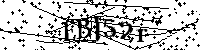 Typ hieronder de letters en cijfers