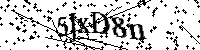 Typ hieronder de letters en cijfers