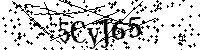 Typ hieronder de letters en cijfers