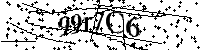 Typ hieronder de letters en cijfers