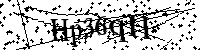 Typ hieronder de letters en cijfers