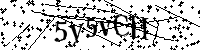 Typ hieronder de letters en cijfers