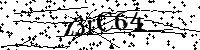 Typ hieronder de letters en cijfers