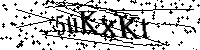 Typ hieronder de letters en cijfers