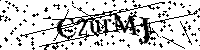 Typ hieronder de letters en cijfers