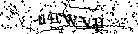 Typ hieronder de letters en cijfers