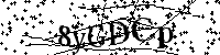 Typ hieronder de letters en cijfers
