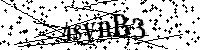 Typ hieronder de letters en cijfers
