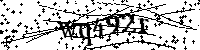 Typ hieronder de letters en cijfers