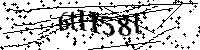 Typ hieronder de letters en cijfers