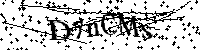 Typ hieronder de letters en cijfers