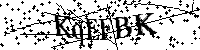 Typ hieronder de letters en cijfers