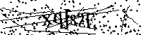 Typ hieronder de letters en cijfers