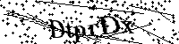 Typ hieronder de letters en cijfers