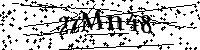 Typ hieronder de letters en cijfers