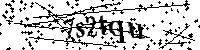 Typ hieronder de letters en cijfers