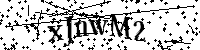 Typ hieronder de letters en cijfers
