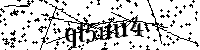 Typ hieronder de letters en cijfers