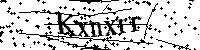 Typ hieronder de letters en cijfers