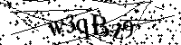 Typ hieronder de letters en cijfers
