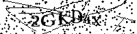 Typ hieronder de letters en cijfers