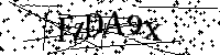 Typ hieronder de letters en cijfers