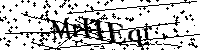 Typ hieronder de letters en cijfers