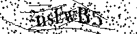 Typ hieronder de letters en cijfers