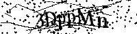 Typ hieronder de letters en cijfers