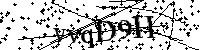Typ hieronder de letters en cijfers