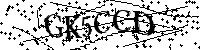 Typ hieronder de letters en cijfers