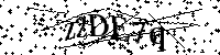 Typ hieronder de letters en cijfers