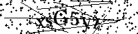 Typ hieronder de letters en cijfers
