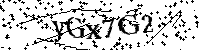 Typ hieronder de letters en cijfers