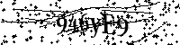Typ hieronder de letters en cijfers