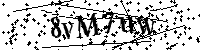 Typ hieronder de letters en cijfers