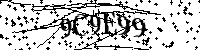 Typ hieronder de letters en cijfers