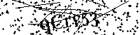 Typ hieronder de letters en cijfers