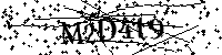 Typ hieronder de letters en cijfers