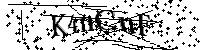 Typ hieronder de letters en cijfers