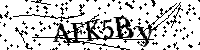 Typ hieronder de letters en cijfers