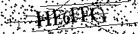 Typ hieronder de letters en cijfers
