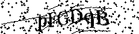 Typ hieronder de letters en cijfers