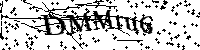 Typ hieronder de letters en cijfers