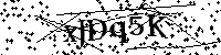 Typ hieronder de letters en cijfers