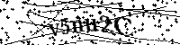 Typ hieronder de letters en cijfers