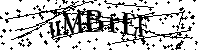 Typ hieronder de letters en cijfers