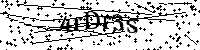 Typ hieronder de letters en cijfers