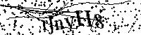 Typ hieronder de letters en cijfers